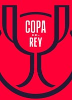 Расинг — Барселона