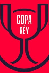 Реал Сосьедад — Осасуна прямая трансляция 13 января 2026